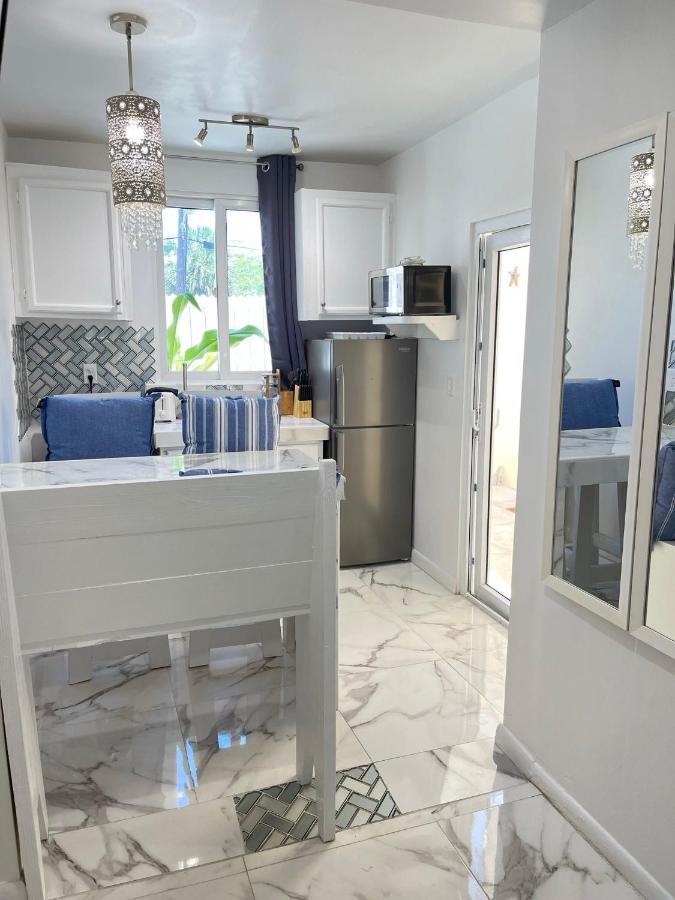 #6 Ferguson Rd - Townhouse Hébergement de vacances *