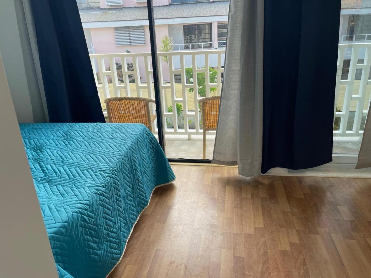 #6 Ferguson Rd - Townhouse Сasa de vacaciones *