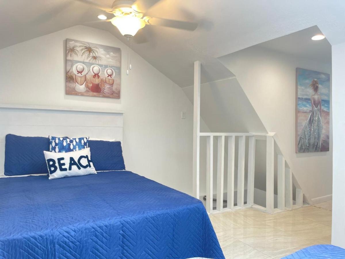 #6 Ferguson Rd - Townhouse Hébergement de vacances