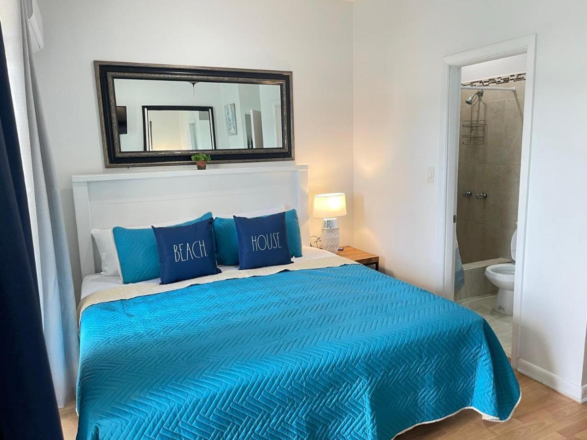 #6 Ferguson Rd - Townhouse Hébergement de vacances