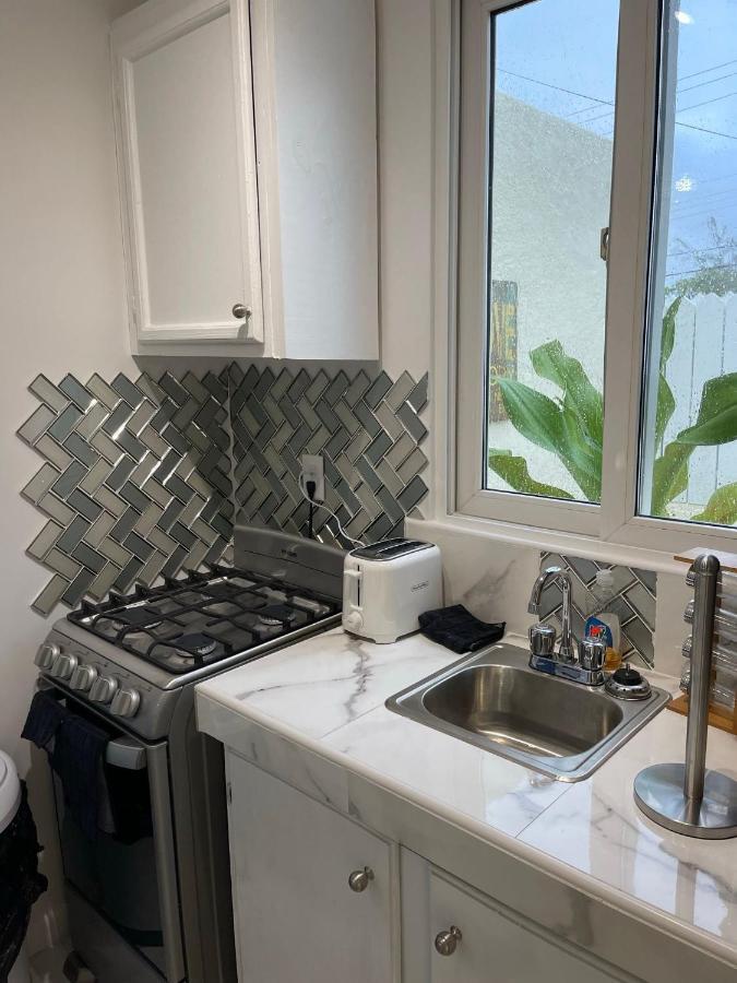Сasa de vacaciones #6 Ferguson Rd - Townhouse *