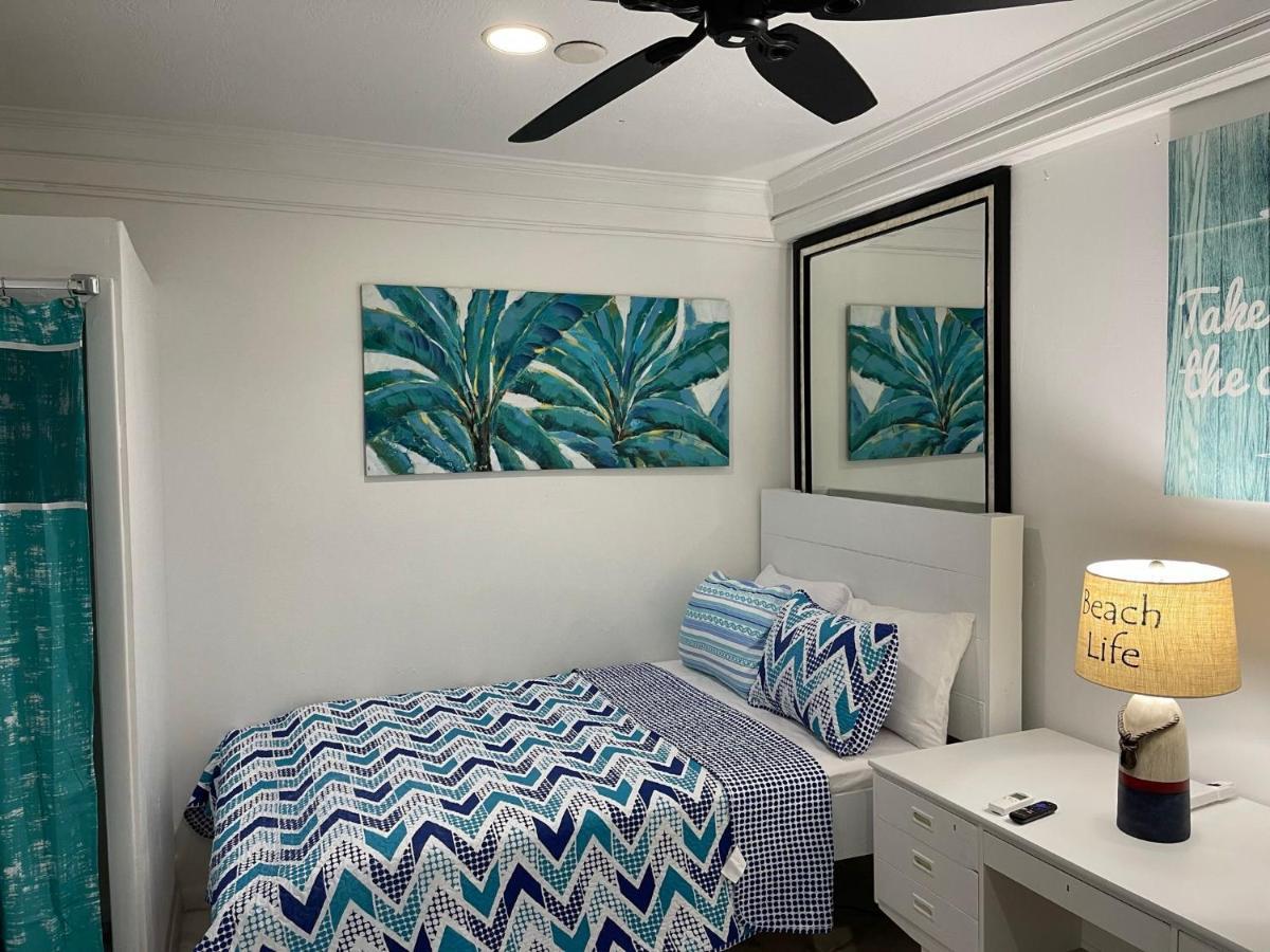 #6 Ferguson Rd - Townhouse Hébergement de vacances